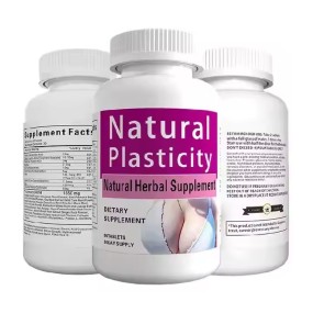 Breast Tight Capsule Breast Hormone Pills Women Use Breast Enlargement Pills Adult Secondary Development Supplement