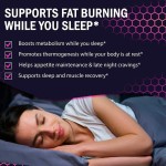 OEM Fat Burner Capsules Weight Loss  Pre Workout White Kidney Bean  Weight Detox Loss Capsules Slimming