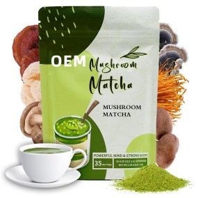 Gold Standard Whey Protein Powder Mass Gainer for Adult Weight Gain Customizable Private Label Plant-Based Protine