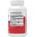Organic Milk Thistle Extract Drops - With Dandelion & Artichoke, Liver Health Support & Repair Supplement