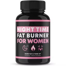 In Stock Private Label L-Theanine Women's Slimming Pills Belly Fat Burner and Weight Loss Capsules for Adults