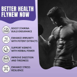 Hot Sale Premium Shilajit Capsules - 60 Capsules, Free Shipping, Wholesale Factory Direct for Adults