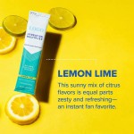 Custom OEM Electrolyte Drink Mix Powder - Private Label Hydration Powder Packets