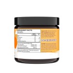 Customizable Berry Flavored Probiotic Gummy Supplement with 1B CFUs for Beauty and Digestive Health