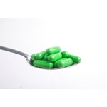 OEM Natural Fat Burning Garcinia Cambogia Capsules Adult Weight Management Detox Supplements Beauty Products