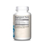 Lutein Softgels with Zeaxanthin - Lutein , Supports Macular Health & Vision, Antioxidant Formula
