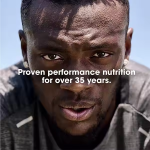 Organic Sugar Free Fitness Sport Gym Weight Gain Supplements for Bodybuilding Mass Gainer Whey Protein Powder