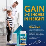 Private Label Vitamin C D3 K2 Calcium Gummies | Joint & Bone Support for Adults, Teens & Kids | Multivitamin Supplement