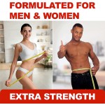 OEM Keto BHB + ACV Dual-Action Pomegranate Gummies - Promotes Fat Metabolism, Controls Appetite, Suitable for Ketogenic Adults