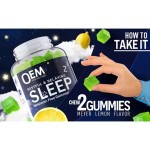 Super Beetroot Gummies Supplement Tart Cherry Blackcurrant Beet Root Extract Vitamins D3 & B12 Gummy Candy Dosage Form