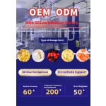 High Quality Electrolyte Powder for Sports & Daily Hydration for Adults & Newborns OEM Available