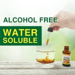 Propolis Extract   - High Purity Bee Propolis, Supports Immune Defense & Natural Antioxidant Protection