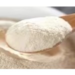 Ocean Collagen Hair Beauty Nail Collagen Powder with Vitamin c Drink Fast Absorption Skin Care Supplements