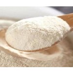 Premium Marine Collagen Powder Vitamin C Hair Skin Nails Support for Adults Gummy Candy Dosage Not for Newborns Pregnant Women