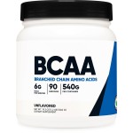Premium Whey Protein Powder 500g - Supports Muscle Growth, Enhanced with Glutamine, Collagen & BCAA