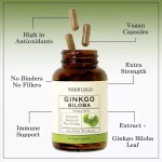 High Quality OEM Private Label Body Magic Chlorophyll Capsules With Organic Parsley Leaf