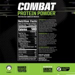 Premium Grass Fed Whey Protein Powder 5Kg/2Kg - High-Quality Whey Fit Protein for Muscle Building