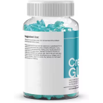 Pre-Workout Energy Booster & Muscle Support for Athletes, OEM with 5+ Certifications