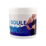 Adult Fat Burner Powder for Detox & Weight Loss Health Products-Not for Pregnant Women