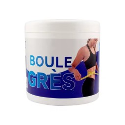 Adult Fat Burner Powder for Detox & Weight Loss Health Products-Not for Pregnant Women