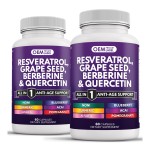 OEM  Liposomal NAD+ Capsules with 1500mg NAD and Resveratrol for Cellular Health Support