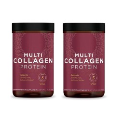 Organic Skin Whitening Essence, Lighten Dark Spots and Even Skin Tone, Friendly to Nails and Hair