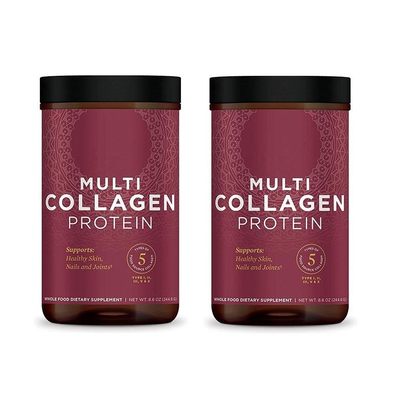 Organic Skin Whitening Essence, Lighten Dark Spots and Even Skin Tone, Friendly to Nails and Hair