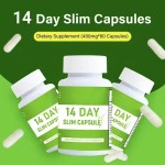 Herbal Medicine Weight Loss Capsules Natural Herbal Medicines Quickly Burn Fat Abdomen Products Vegan