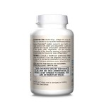 Lutein Softgels with Zeaxanthin - Lutein , Supports Macular Health & Vision, Antioxidant Formula