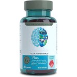 Natural Phosphatidylserine Enhances Smart Pill Brain Supplement for Brain Health Soft Candy Intellectual Development
