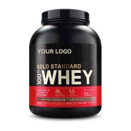 Organic Sugar Free Fitness Sport Gym Weight Gain Supplements for Bodybuilding Mass Gainer Whey Protein Powder