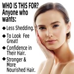 Exquisite Hydrolyzed Collagen Jelly Gummy Vitamins Healthy Skin Hair Nails Support for Adults Beauty Supplement