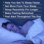 Melatonin Drop Immune Health Drop Sleep Supplement 10mg Melatonin Liquid Sleeping Drops