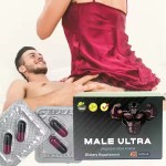 Wholesale Men's Natural Diet Herbal Supplements Adult Energy Tablets & Capsules Enhance Powder Pills Dosage