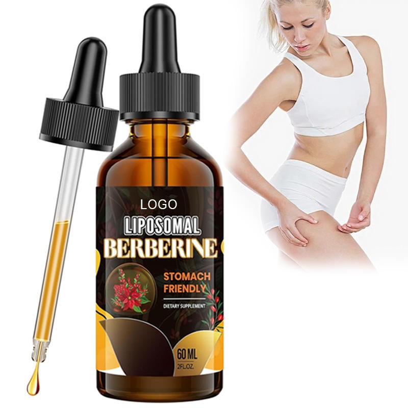 New Berberine 100% Pure Vanilla Extract Vinegar Ceylon Cinnamon Hydrochloric Acid 500 mg Phytic Acid Tea