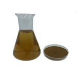 Organic Maca Root Powder Energizing Superfood Black Maca Powder Herbal Supplement Vegan Maca Powder