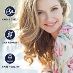 OEM NMNH Capsules Supplement Skin Radiance & Vitality for Adults Private Label Wholesales Beauty Product