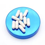 Sports Nutrition Hmb Supplement Vitamin D3 Calcium Hmb Capsules Pre-exercise Supplements Provide Energy