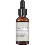 Mushrooms Little Mane Liquid Drops Cognitive Antioxidant Digestive Immunity Health Herbal Supplement