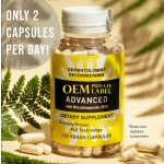 Wholesale Skin Whitening Capsules Nicotinamide B3 Supplement 500mg Health Antioxidant Rich Vitamin B3 Niacin Vegan Capsules