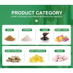 Vegetarian Coenzyme Q10 Gluten-Free Heart Health Vitamins Softgels Energy Production Soft Capsules