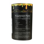 100% Pure Himalayan Pink Salt (Fine Grain) - Unrefined & Mineral-Rich for Daily Cooking & Seasoning