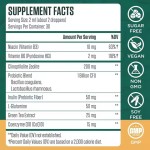 OEM Private Label Natural Food Grade Clinoptilolite Zeolite Drops Oral Liquid Health Support for Body Cleanse