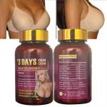 OEM Himalayan Shilajit Liquid Drops with Ashwagandha and Turmeric Antioxidant Oral Immune Support for Teenagers