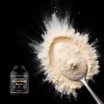 Oem Healthcare Supplement Gold Standard Whey Protein Powder  Gym Protein Powder Shakes for Muscle for Daily Fitness
