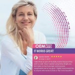 Adult Anti-Aging Antioxidant Whitening Collagen Capsules for Whitening and Reducing Black Spots Not for Pregnant Women