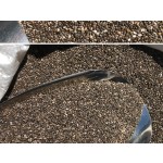 Factory Wholesale Chia Seeds Mexican Food Grade Breakfast Replacement Ingredients 500g