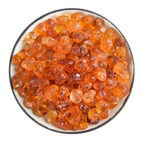 Factory Price Wholesales Delicious Peach Flavored Gum Snack Packaged in Bag Sweet Dried Peach Gum Food & Beverage