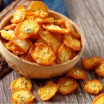 Factory Price Wholesale Bulk Yellow Kumquat Fruit Tea Healthy Chinese Ad Dried Tea with Sweet Taste Competitive Price
