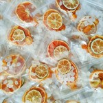 Wholesale Supply of Organic Assorted Flower Tea Slimming and Herb Infused Jasmine and Rose Tea Freshly Processed in Bulk Boxes